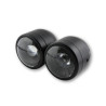 Highsider Smart Koplamp LED Dubbel
