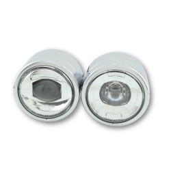 Highsider Smart Koplamp LED Dubbel