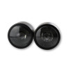 Highsider Smart Koplamp LED Dubbel