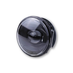 Highsider Smart Spotlight Binnen-Unit LED 4" Dipped