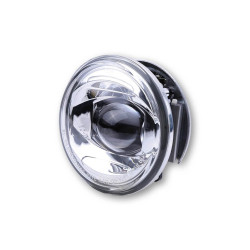 Highsider Smart Spotlight Binnen-Unit LED 4" Dipped