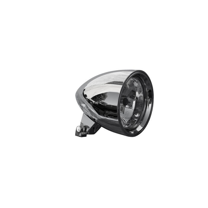Highsider Spotlight 35/35W 4,5" Classic