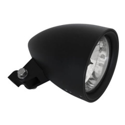 Highsider Spotlight 35/35W 4,5" Classic