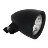 Highsider Spotlight 35/35W 4,5" Classic