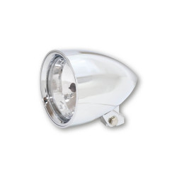 Highsider Spotlight 35/35W 4,5" Classic