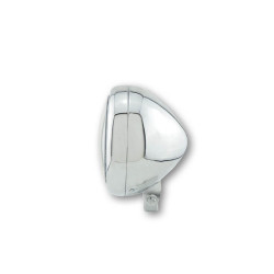 Highsider Spotlight LED 5,75" Pecos TYPE6
