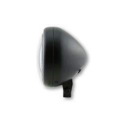 Highsider Spotlight LED 5,75" Pecos TYPE6