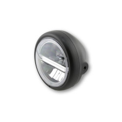 Highsider Spotlight LED 5,75" Pecos TYPE6