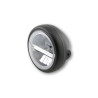 Highsider Spotlight LED 5,75" Pecos TYPE6