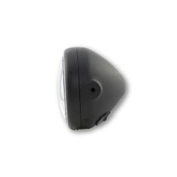 Highsider Spotlight LED 5,75" Pecos TYPE6