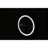 Highsider Spotlight LED 5,75" Pecos TYPE6