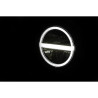 Highsider Spotlight LED 5,75" Pecos TYPE6