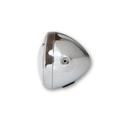 Highsider Koplamp LED 7" Reno TYPE3