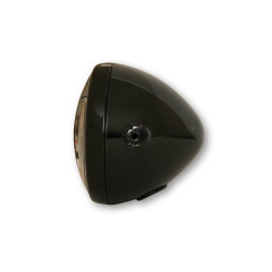 Highsider Koplamp LED 7" Reno TYPE3