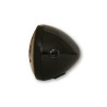 Highsider Koplamp LED 7" Reno TYPE3