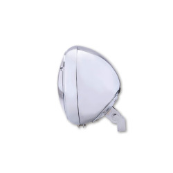 Highsider Koplamp LED  7" Yuma-2 TYPE3