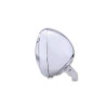 Highsider Koplamp LED  7" Yuma-2 TYPE3