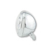Highsider Koplamp LED  7" Yuma-2 TYPE3