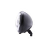 Highsider Koplamp LED  7" Yuma-2 TYPE3