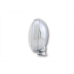 Highsider Smart Spotlight Flat Reliëf