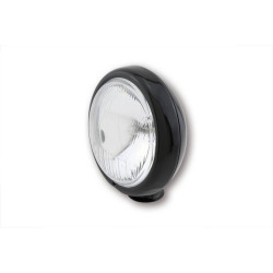 Highsider Smart Spotlight Flat Relief