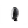 Highsider Smart Spotlight Flat Relief