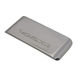 Highsider Behuizing Stripe
