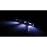 Highsider Smart License Plate Light LED Mini Cap