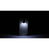 Highsider Smart Kentekenplaat Verlichting LED Rond M6