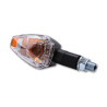 Highsider Smart Knipperlichten Big Peak - Highsider Smart Knipperlichten Big Peak | Kort model