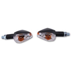 Highsider Smart Knipperlichten Big Peak