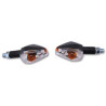 Highsider Smart Knipperlichten Big Peak