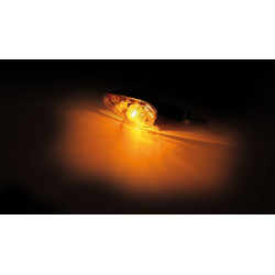Highsider Smart Knipperlichten Big Peak - Highsider Smart Knipperlichten Big Peak | Kort model