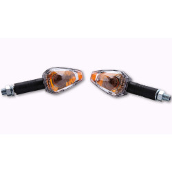 Highsider Smart Knipperlichten Big Peak