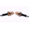 Highsider Smart Knipperlichten Big Peak