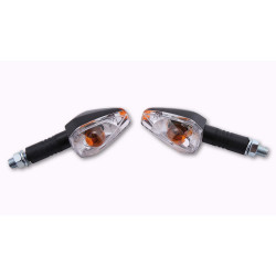 Highsider Smart Knipperlichten Big Peak