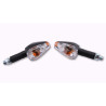 Highsider Smart Knipperlichten Big Peak