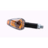 Highsider Smart Knipperlichten Big Peak