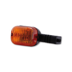 Highsider Smart Knipperlicht Duc 2