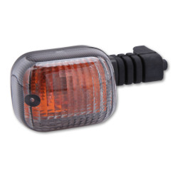 Highsider Smart Turn Signal Duc 2