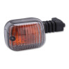 Highsider Smart Knipperlicht Duc 2