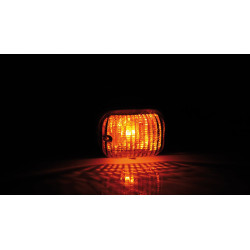 Highsider Smart Knipperlicht Duc 2