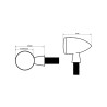 Highsider Smart Turn Signal Duc 2