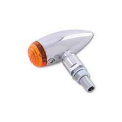 Highsider Smart Knipperlichten Micro Bullet