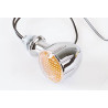Highsider Smart Turn Signals Arizona