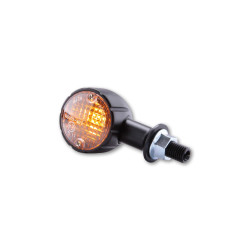 Highsider Smart Turn Signals Arizona