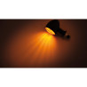 Highsider Smart Turn Signals Arizona