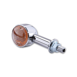 Highsider Smart Turn Signals Arizona