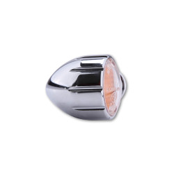 Highsider Smart Turn Signals Arizona