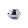 Highsider Smart Turn Signals Arizona